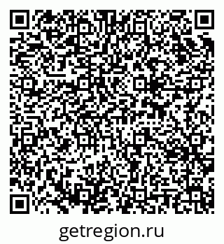 79637300394