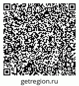 79637300395