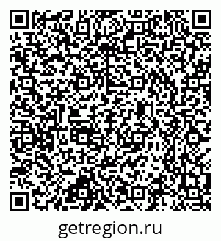 79637300399