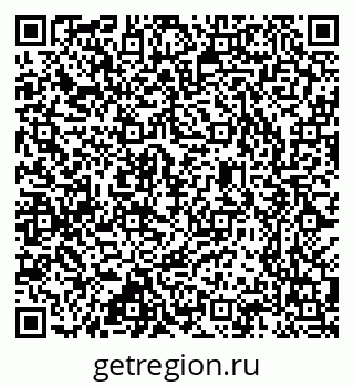 79637300403