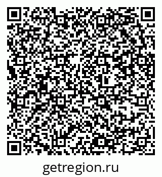 79637300406