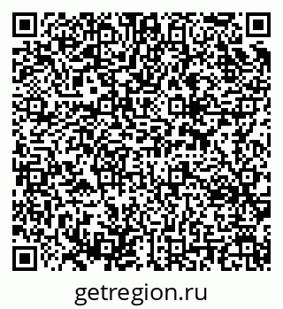 79637300407