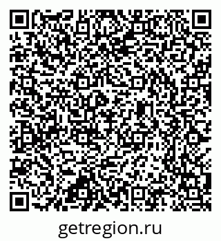 79637300409