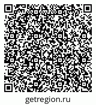 79637300415