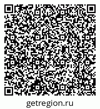 79637300417