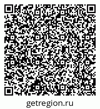 79637300421