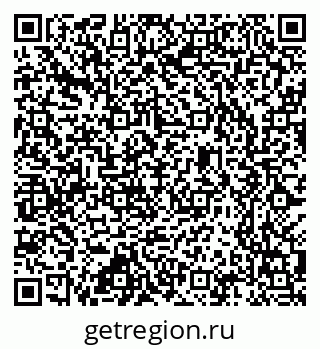 79637300423