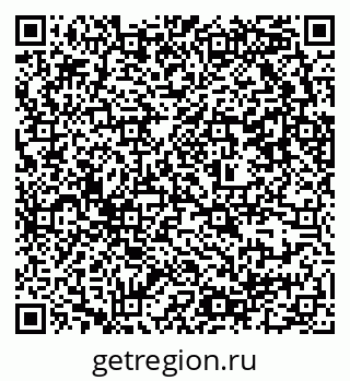 79637300428