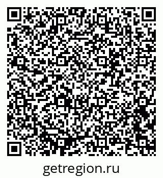 79637300429