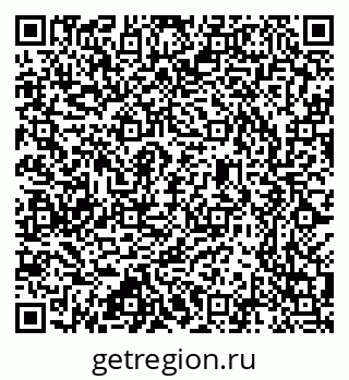 79637300434
