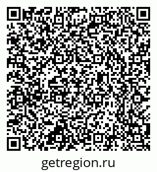 79637300435
