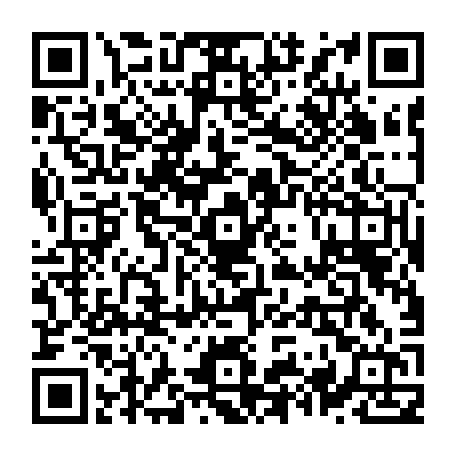 79637300436