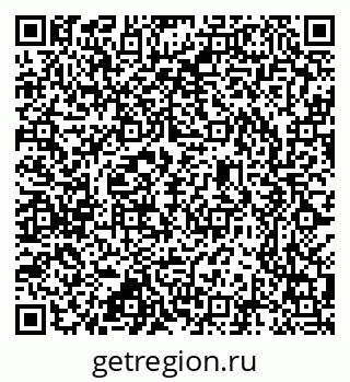 79637300439
