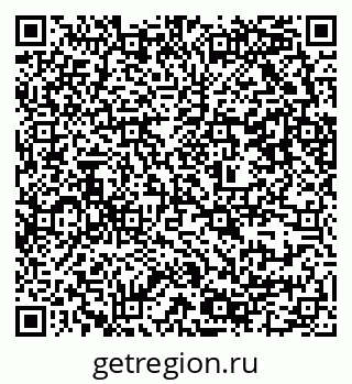 79637300440