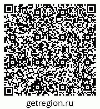 79637300449