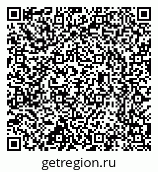 79637300451