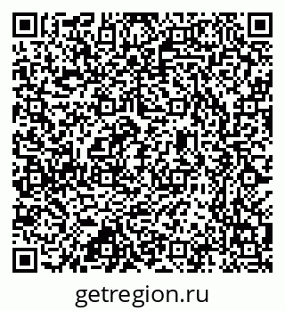 79637300453