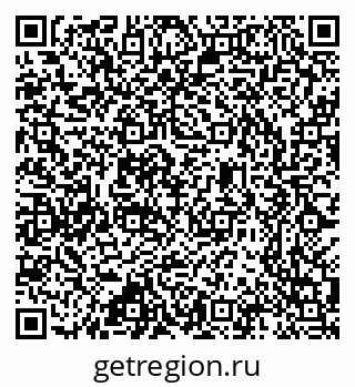 79637300454