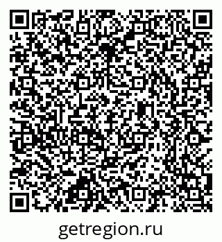 79637300455