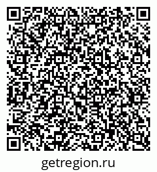 79637300456