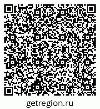 79637300458