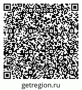 79637300461