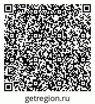 79637300462