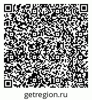 79637300463