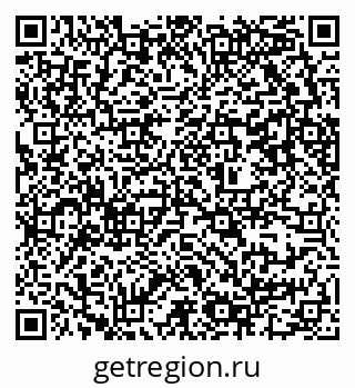 79637300464