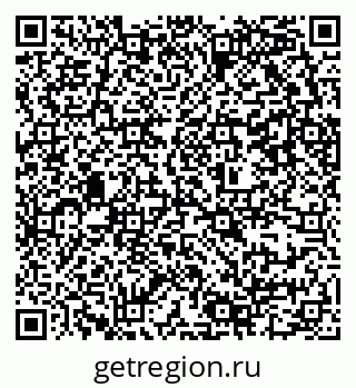 79637300465