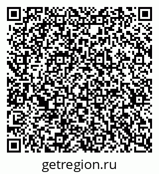 79637300467