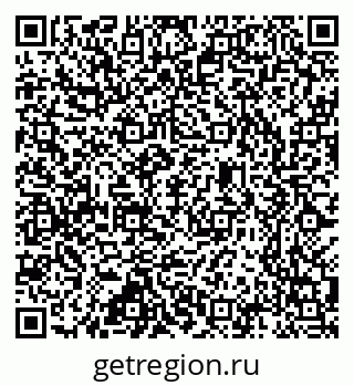 79637300472