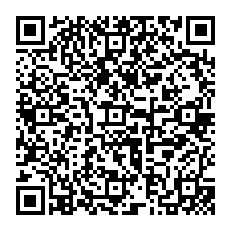 79637300475