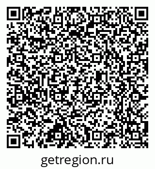 79637300483