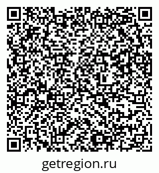 79637300489