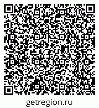 79637300491