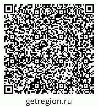 79637300495