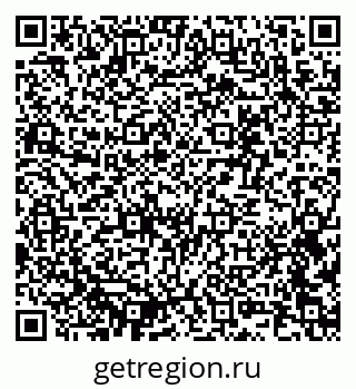 79637300498