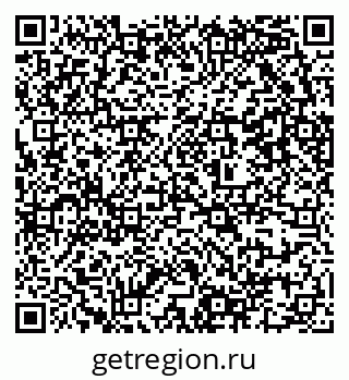 79637300503