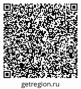 79637300504