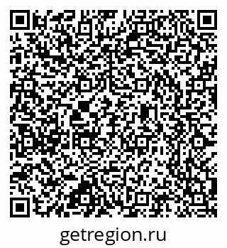 79637300508