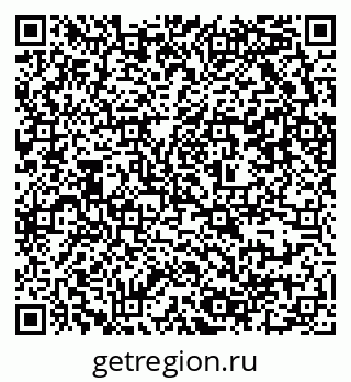 79637300509