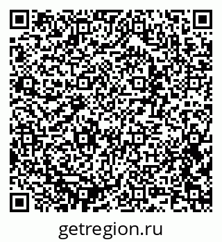 79637300513