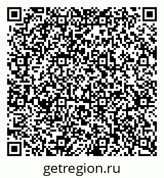 79637300514