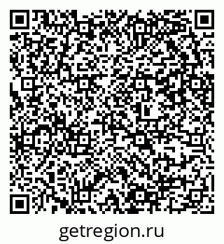 79637300515