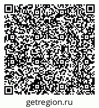79637300516