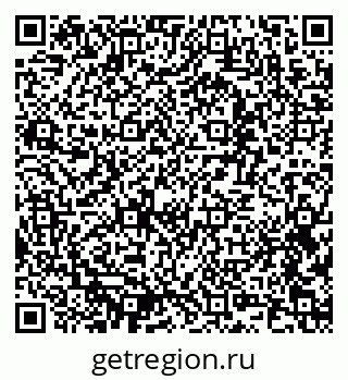 79637300517