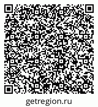 79637300518