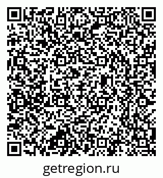 79637300519