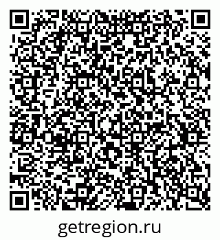79637300524